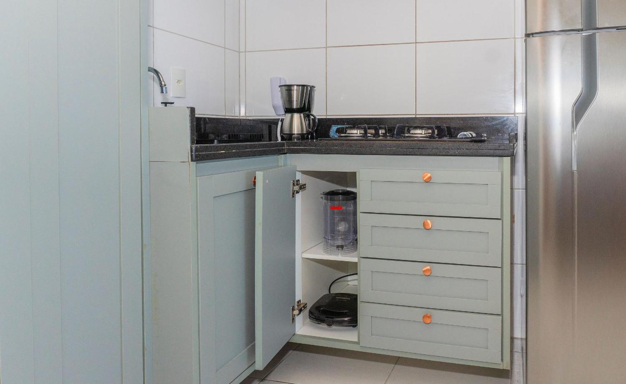 Apartamento Beira Mar Boa Viagem Récife Extérieur photo